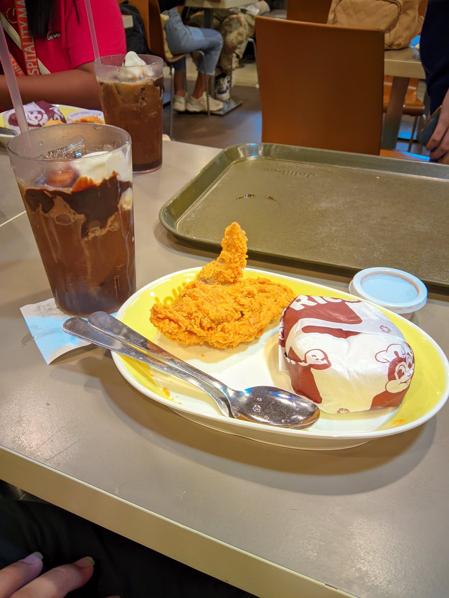 Enoen1n's tweet photo. https://t.co/YclSdFotR0