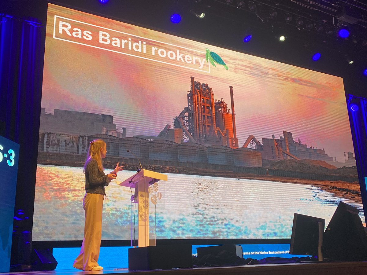 Reef Ecology Lab tweet media