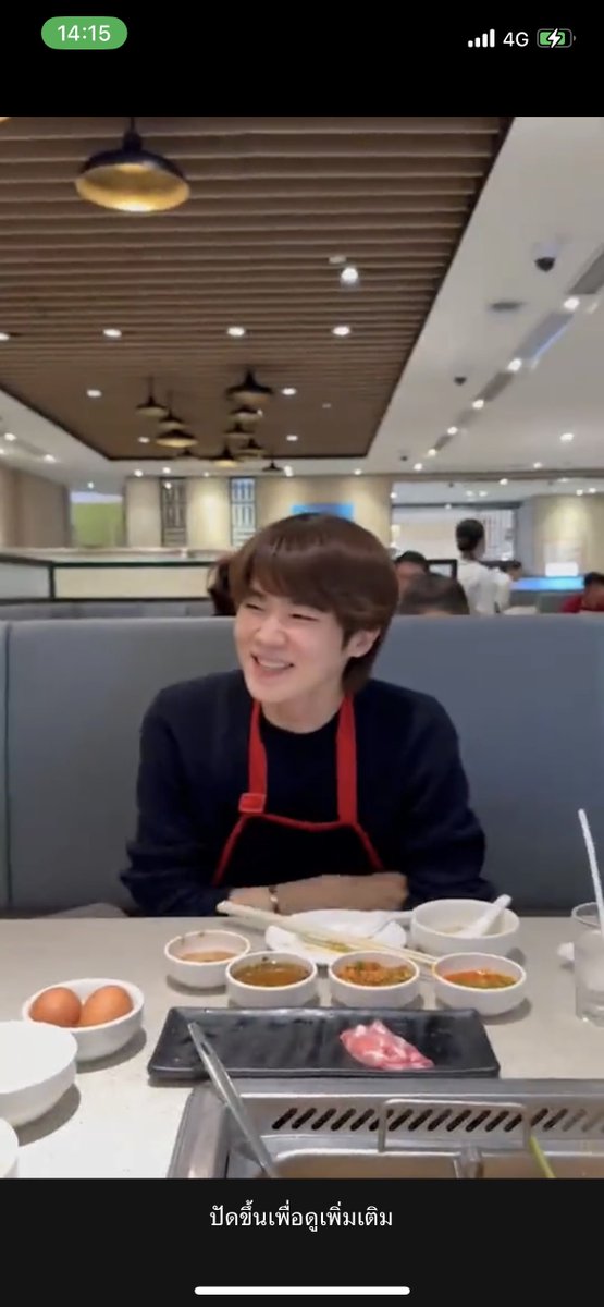 162onigiri's tweet photo. วันนี้แมวยิ้มหวานไม่หยุด น่ารักจนใจจะขาดอะ y y https://t.co/Oa7gTYsJcn