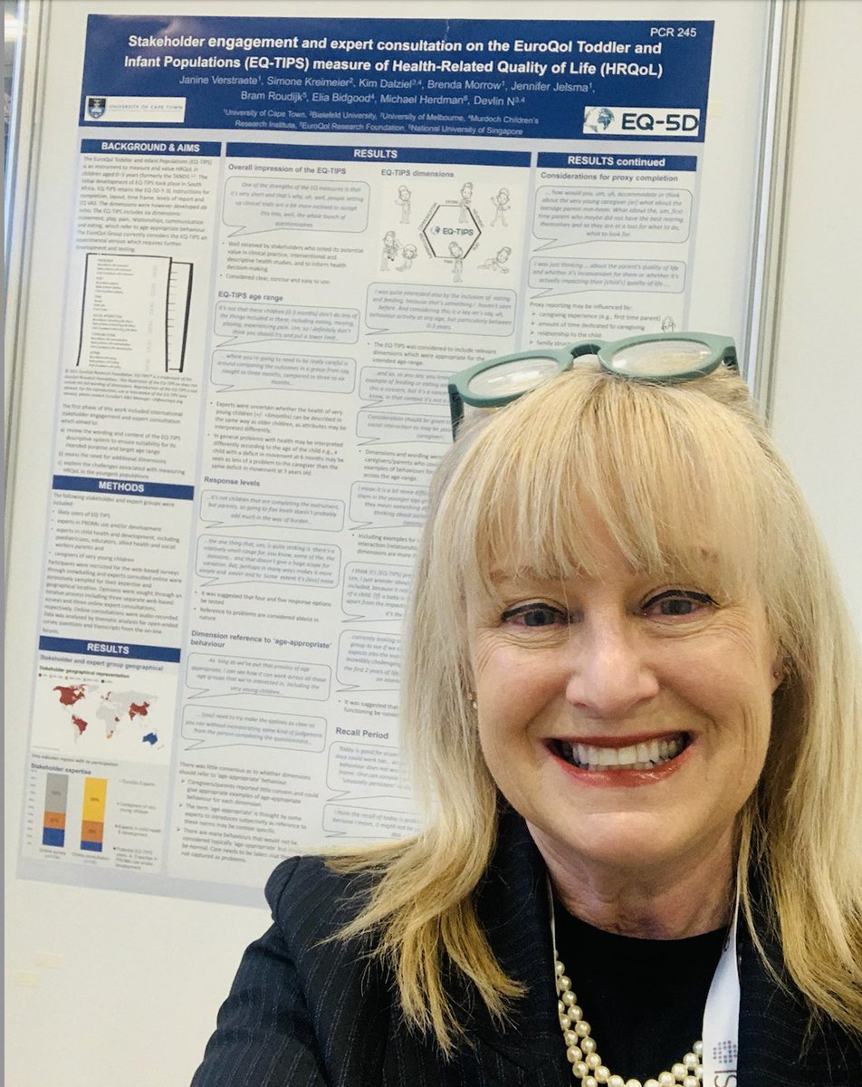 nance devlin tweet media