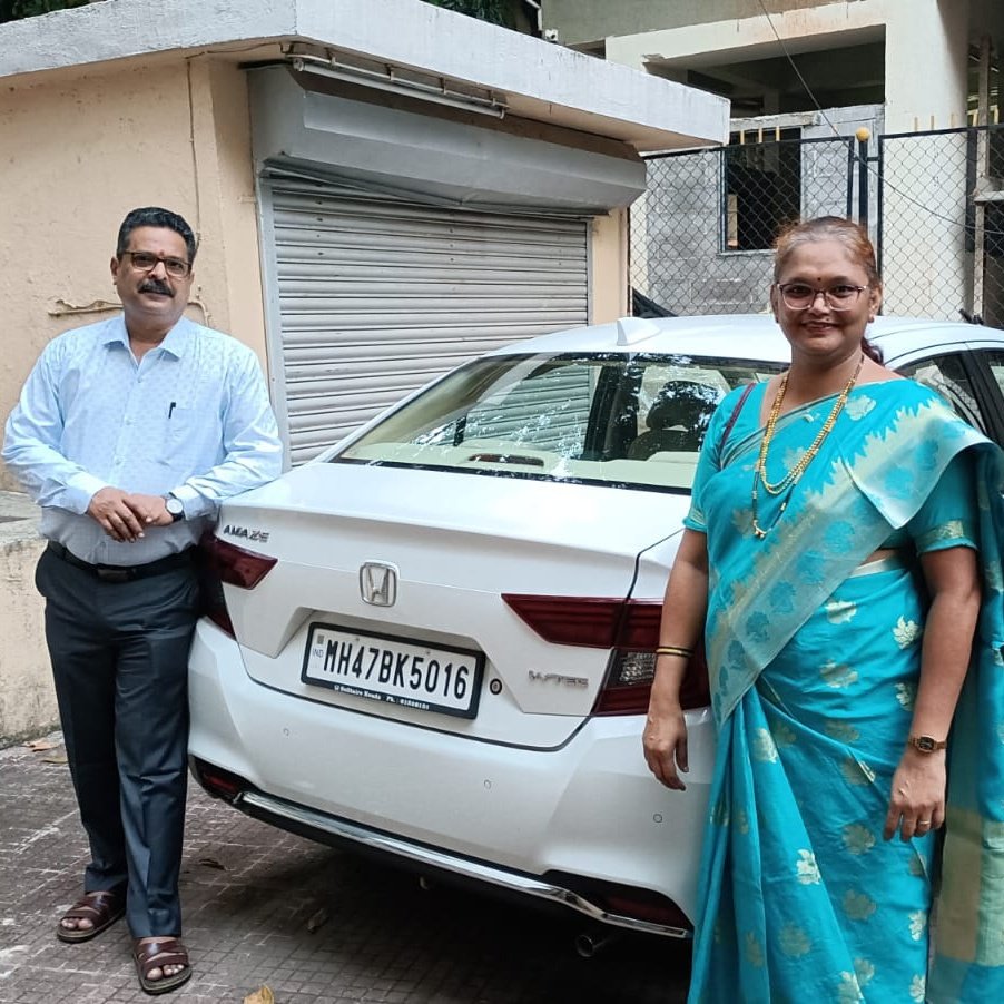 sunilpansare's tweet photo. #NewProfilePic https://t.co/r86Qq8H72g
