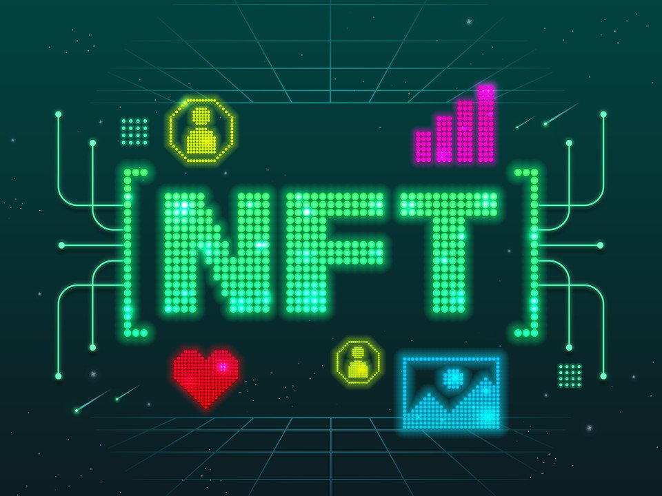 👉#BVT token is #BILLIVERSE's utility token that will be used in various ways in both the BVT ecosystem, 💁‍♂️including BILLIVERSE's #NFT content business and social media platform📱