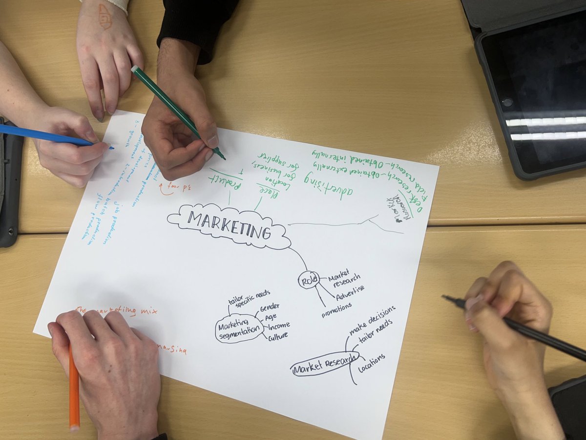 Miss Totty tweet media