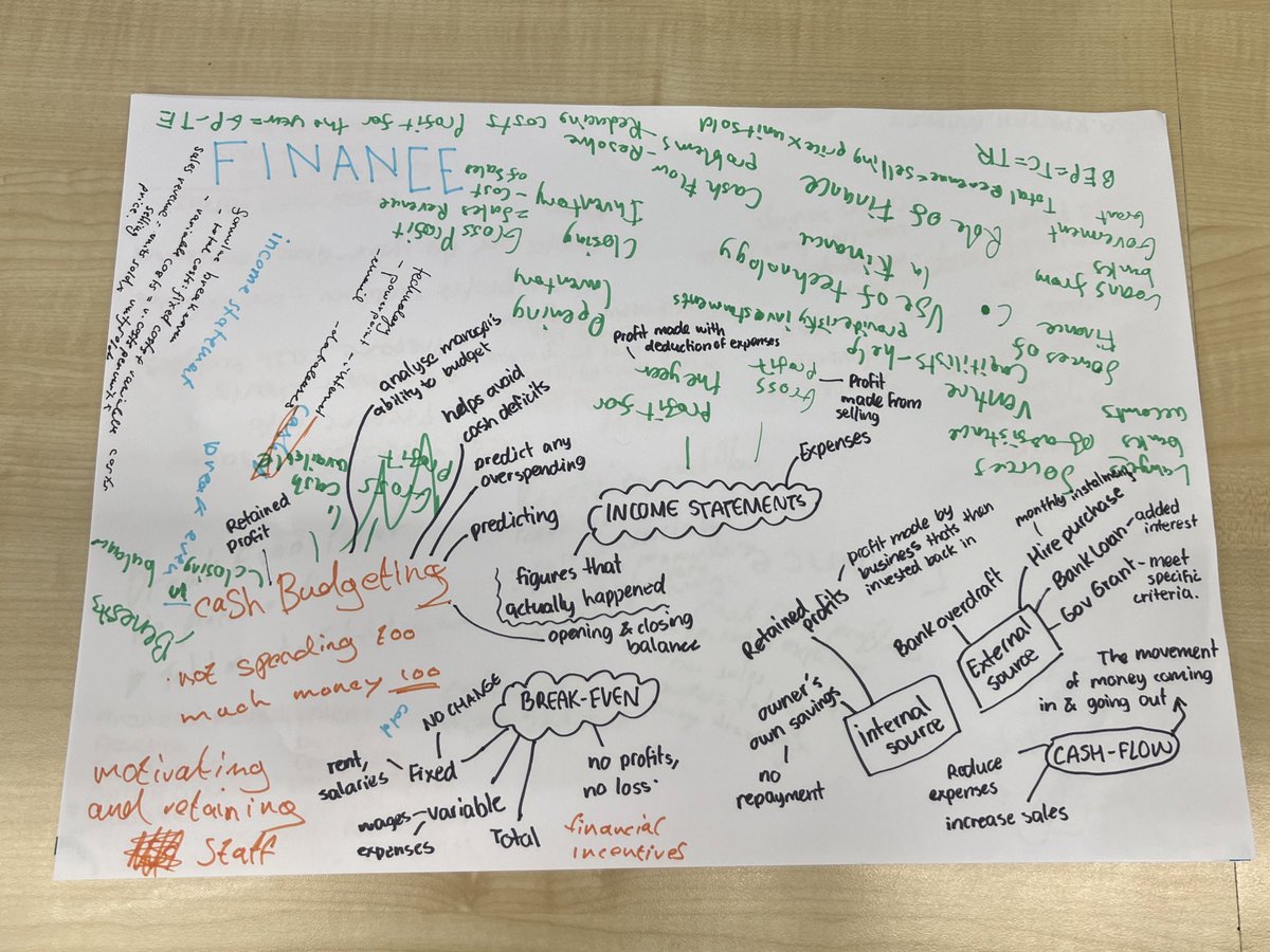 Miss Totty tweet media