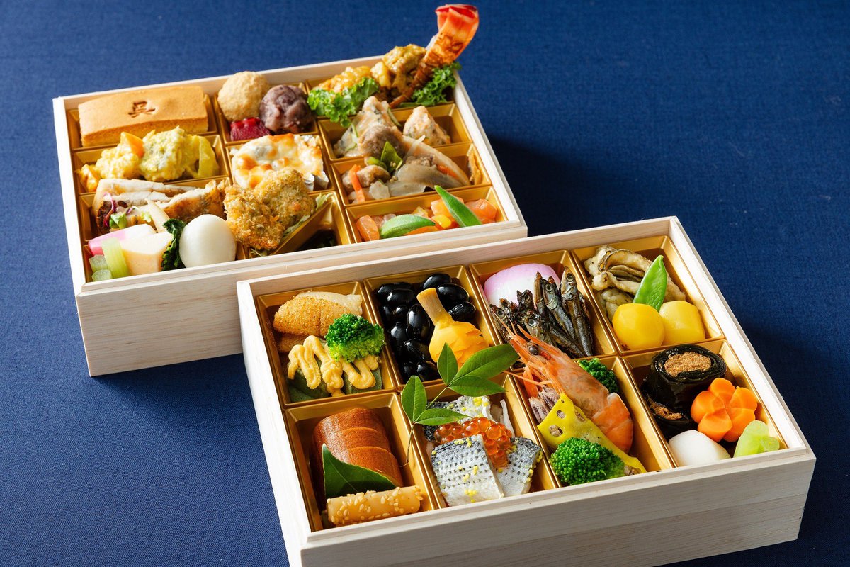 艦これ「鳳翔レンジャー瑞鳳アクスタ3種セット」クレイトンベイホテル