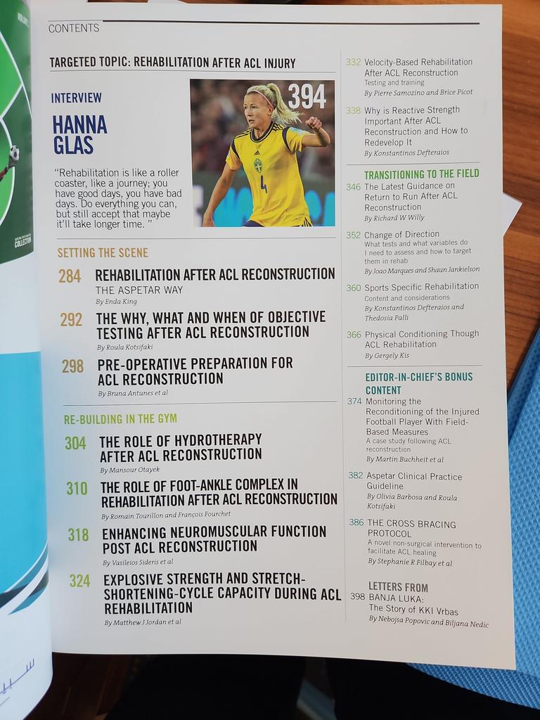 Rod Whiteley tweet media