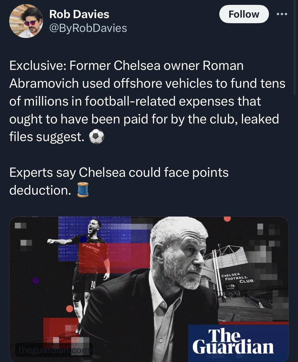 timstillman_'s tweet photo. Greatest league in the world 💪🏻 https://t.co/LBMy6hNwPe