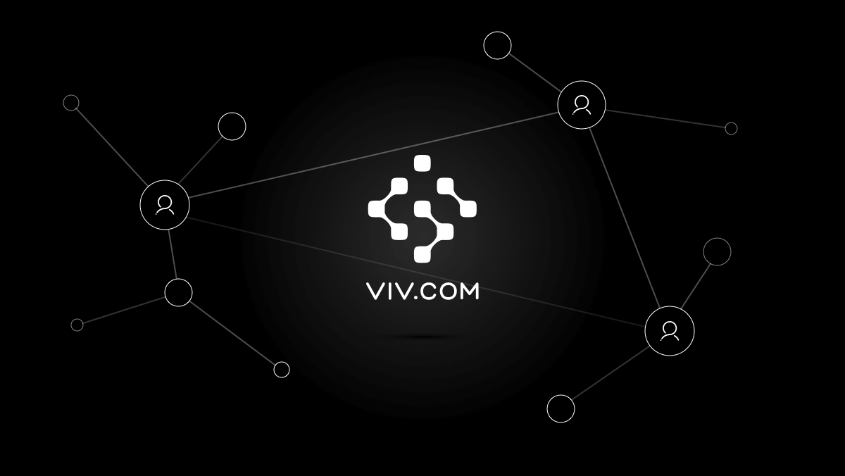 Experience world-class betting at Codere today Services - How To Do It Right