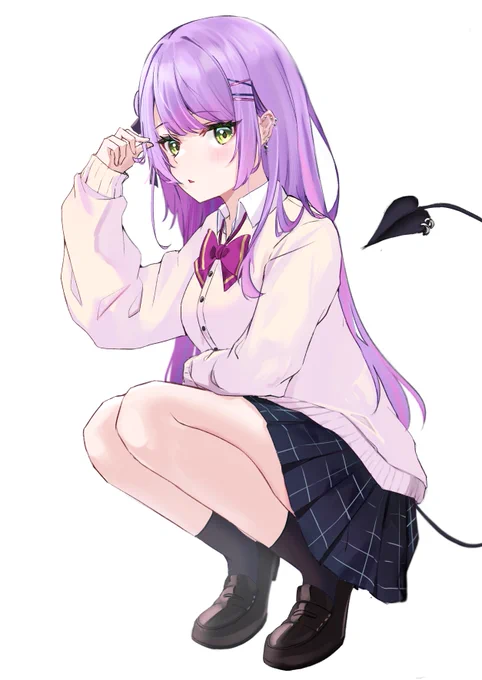 ギャルトワ#TOWART 