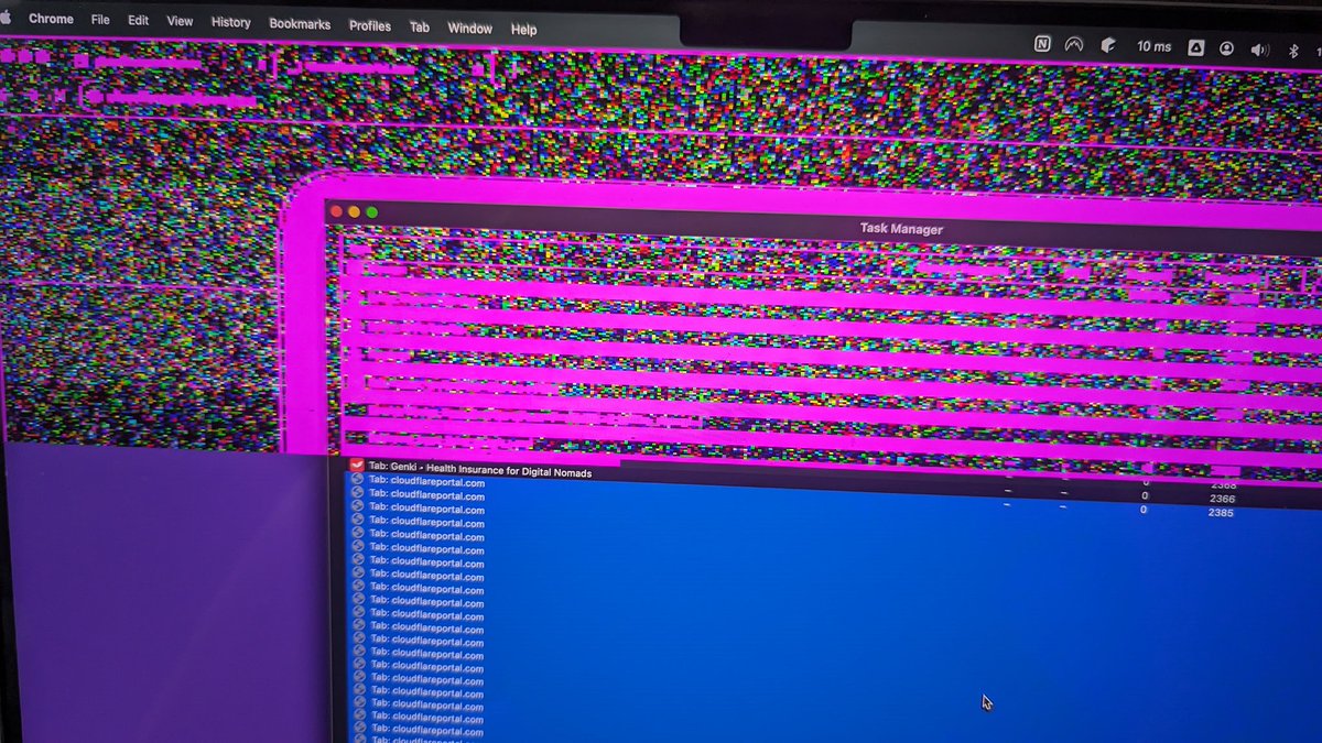 fluidsonic (🌍, 🌏, 🌎) tweet media