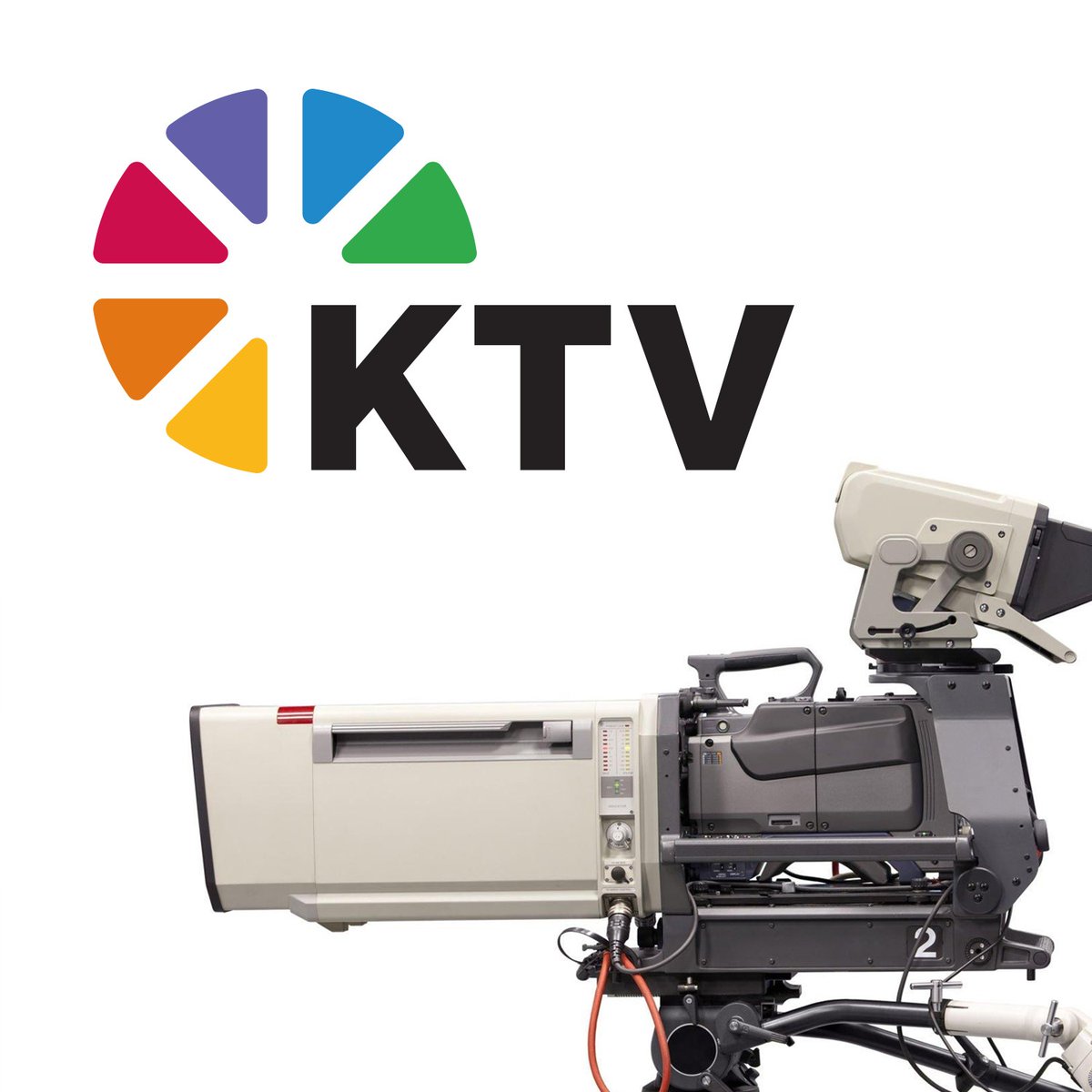 МОЛИМ ВАС ПОДЕЛИТЕ!

Данијелу Радићу, власнику КТВ Зрењанин ЈУЧЕ СУ ОДВРНУТИ СВИ ШРАФОВИ НА ОБА ТОЧКА СА ДЕСНЕ СТРАНЕ КОЛА!

Данима је изложен ОЗБИЉНИМ ПРЕТЊАМА ПО ЖИВОТ И ЗДРАВЉЕ од стане локалних криминалаца, напредњачких батинаша јер "ради то што ради"!

У суботу му је