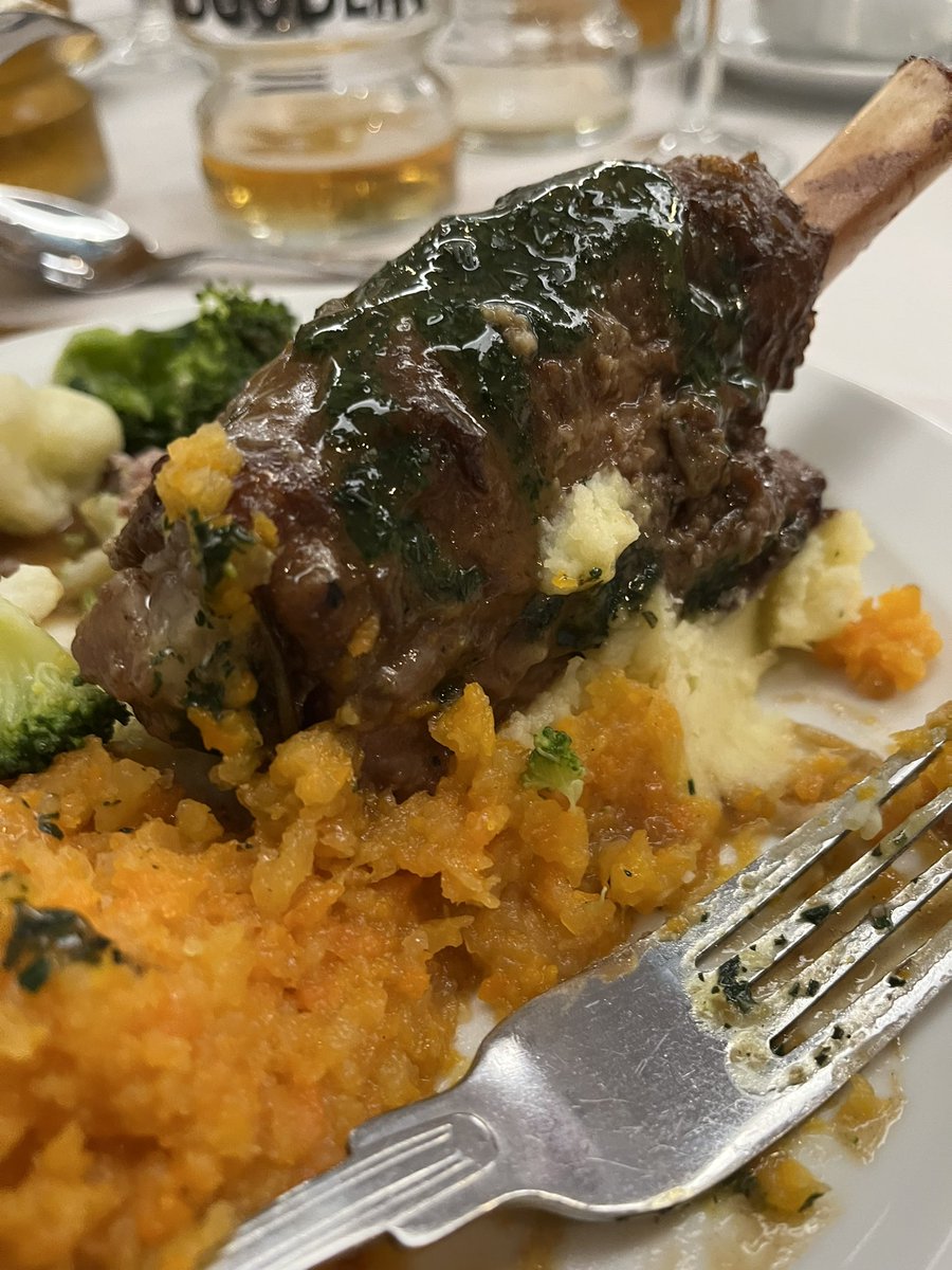 A fantastic night was held for #MnD at O’Briens in Ormskirk. 

The night was supported by Arthur Stanley Lodge
<a href="/WestLancsPGL/">West Lancashire Freemasons</a> 
#freemason #ormskirk #Liverpool #charity #WestLancs #Crosby #ugle #grandlodge #lodge #WestLanceprovince #enteredapprentice #Fellowcraft #MasterMason