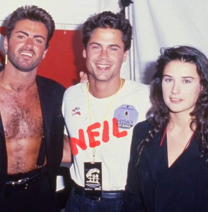 80s_channel tweet picture