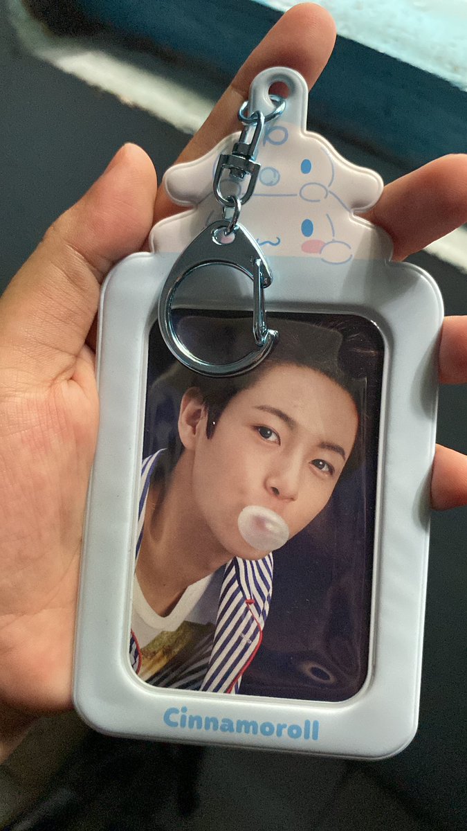 CAHOL BARUU DARI <a href="/najaecors/">c | jastip, wh kr 1st hand</a> HAHAHAHA GEMES 🤩🤩🤩 mana murce lagi 🤭 sering2 up sanrio murce dong kaqqq 🤣🤲🏻