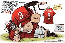 Jailim Rojas tweet media