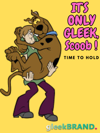 Matt_Casale03's tweet photo. โฒ๏ธ #gleekNATION LESS THEN 24 HOURS LEFT . . .
"THE GREATEST MEME CONTEST"
๐ https://t.co/dXZ4UVZ5Rm
๐ซ PROJECT & CONTEST DETAILS :
https://t.co/GfLSEZLUCB ๐
๐LOAD UP HERE : https://t.co/rWn89a8VtT