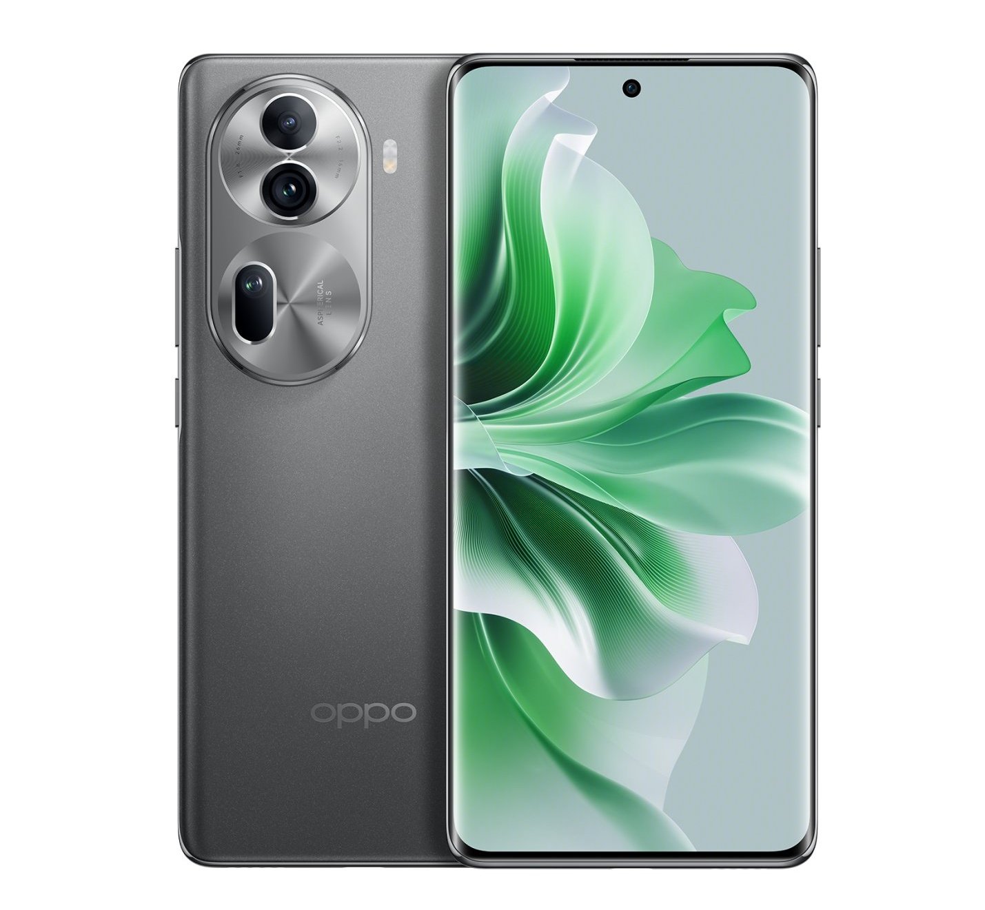 OPPO Reno11