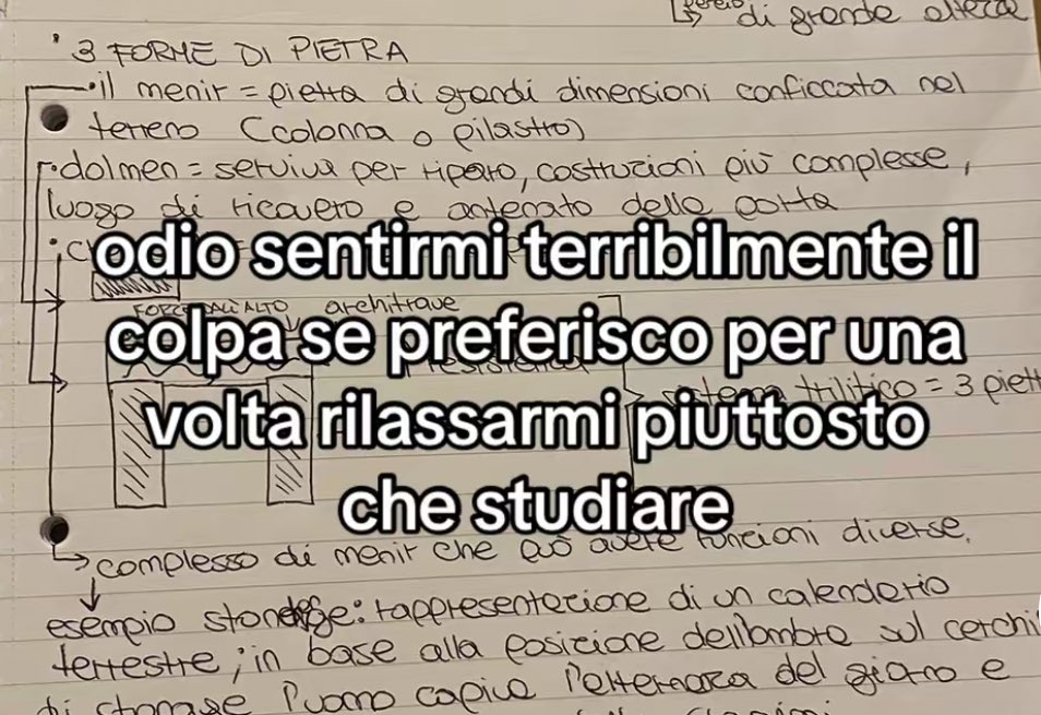 aboutchristian_'s tweet photo. così tutti i giorni https://t.co/zC7nTzMUpb