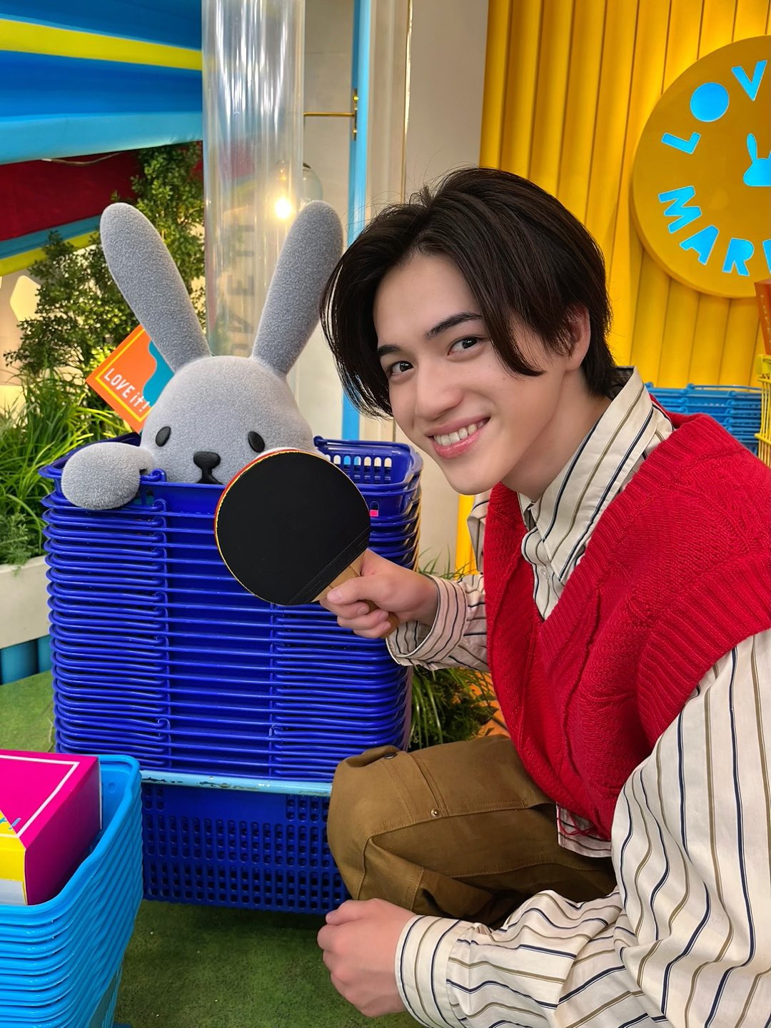 美 少年 岩﨑大昇 岩崎大昇 まとめ売り