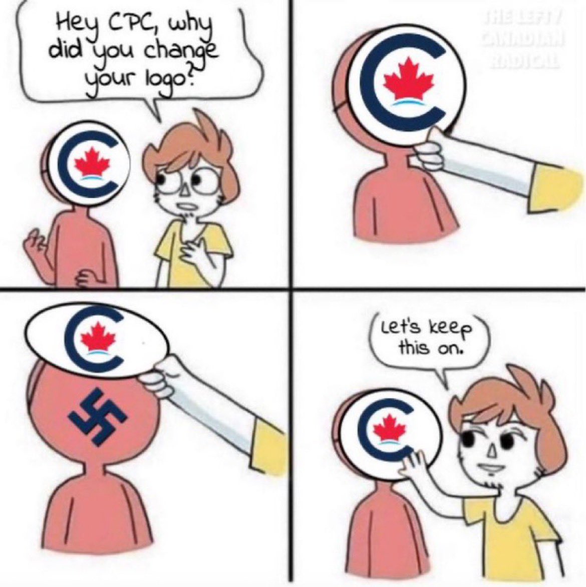 @AngryABLib 🇨🇦🇺🇦🇬🇱💉x4 + 1 BiVal+XBB.1.5 tweet media