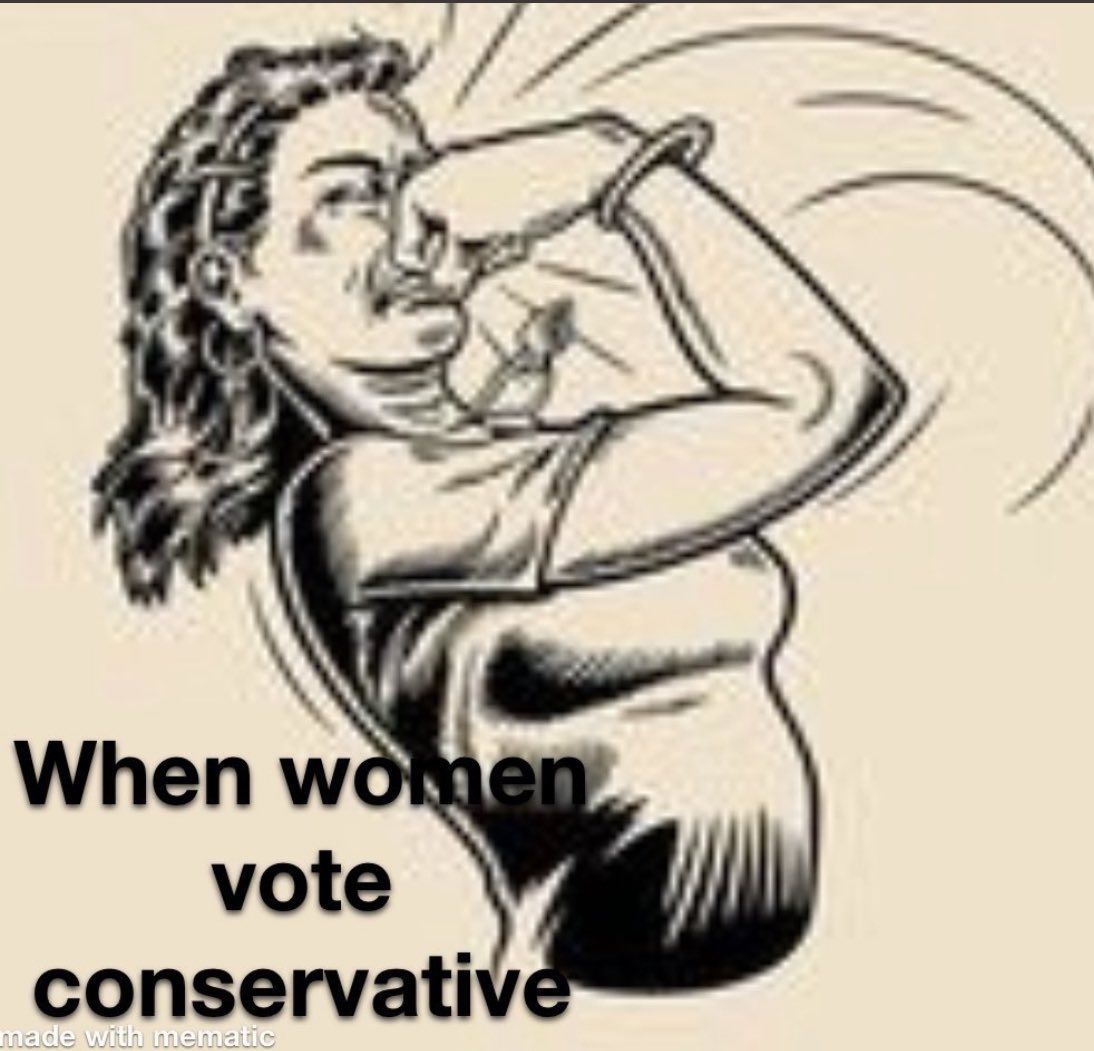 @AngryABLib 🇨🇦🇺🇦🇬🇱💉x4 + 1 BiVal+XBB.1.5 tweet media