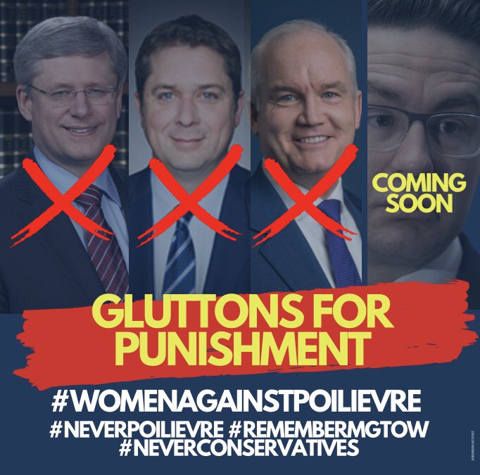 @AngryABLib 🇨🇦🇺🇦🇬🇱💉x4 + 1 BiVal+XBB.1.5 tweet media