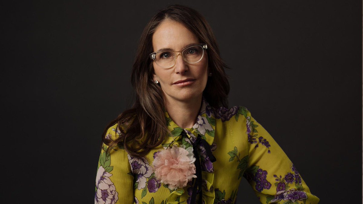 Jackie Reses (@jackiereses) / Posts / X