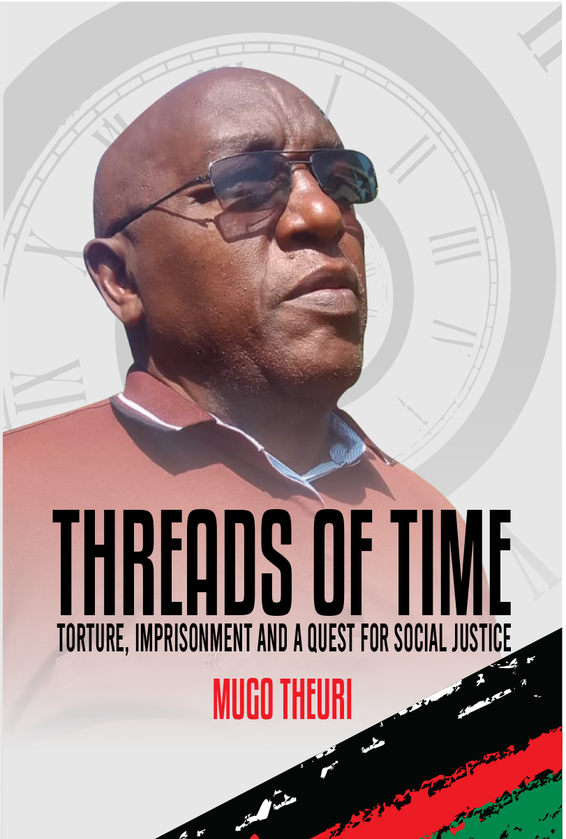 Vita Books Kenya tweet media