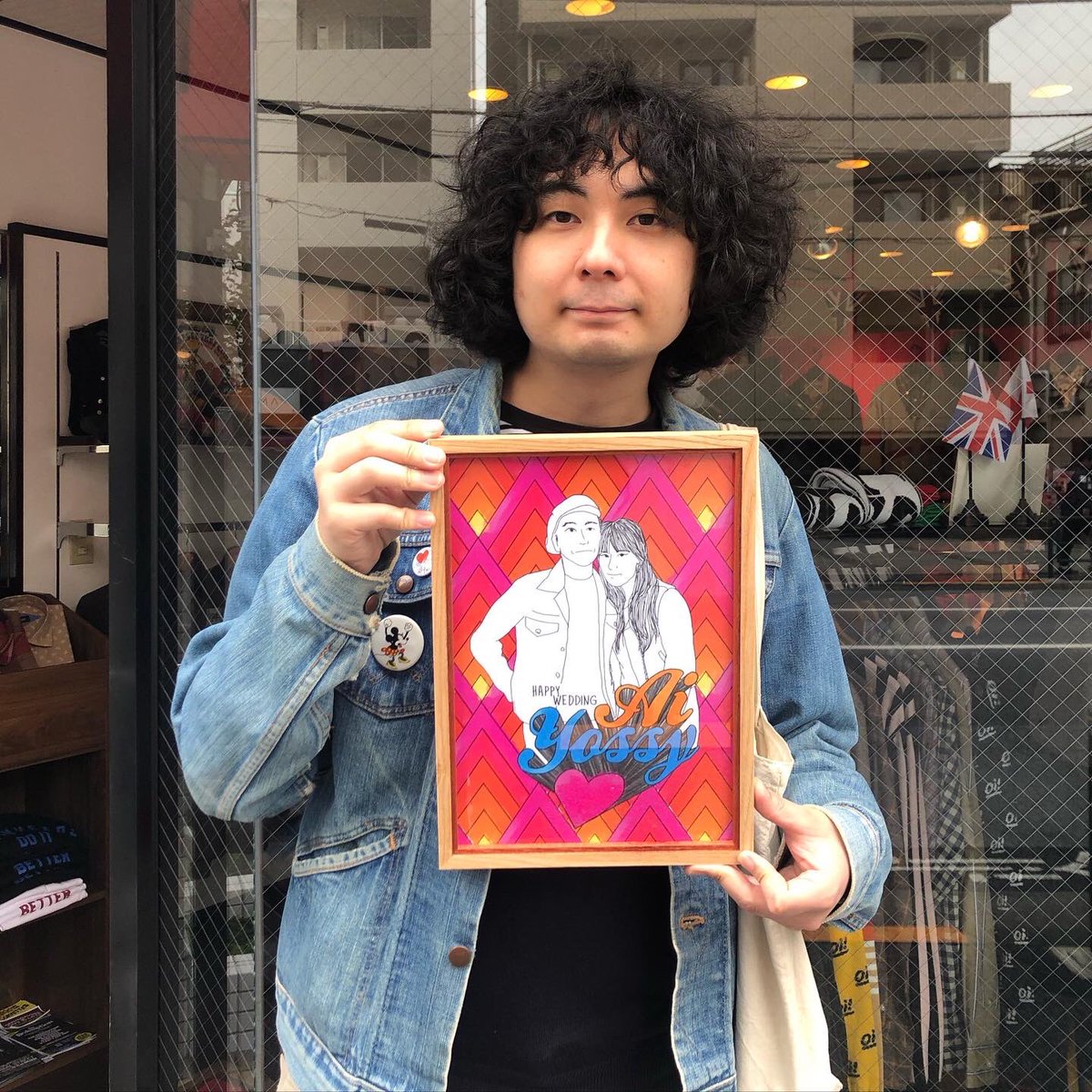 西武ライオンズ 実使用 ユニフォーム 杉山賢人投手 西武ライオンズ 実