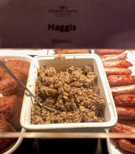 André D. Thess tweet media