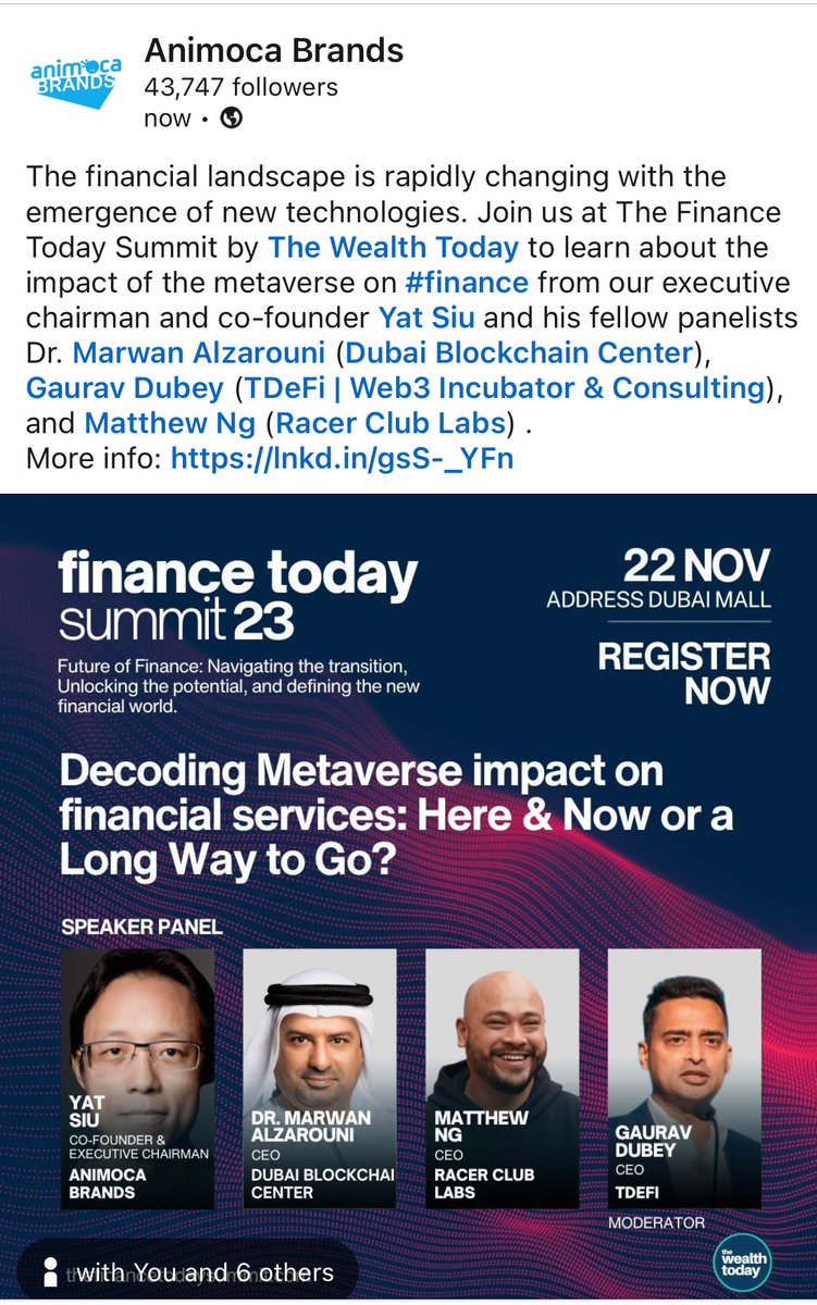 🍞ToastPunk.eth tweet media