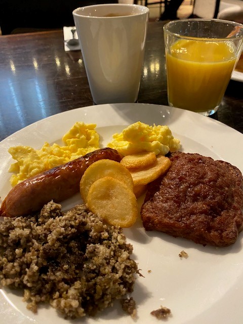 André D. Thess tweet media