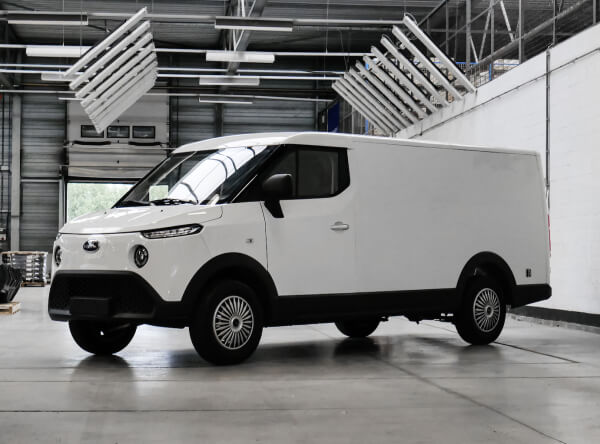 $CENN Cenntre of dilution of your shares tweet media