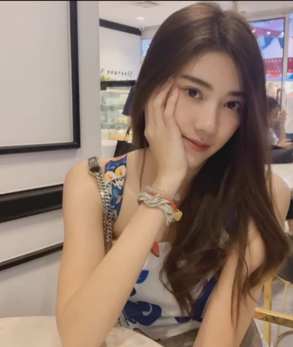 olivia_kota's tweet photo. Pijat Panggilan Bandung 0823-2005-2929 terapis wanita profesional 
#pijatbandung
#pijatvitalitas
#massagebandung
#spabandung
#pijatpanggilan
#Massagepanggilan
#spapanggilan

 https://t.co/9LsuffHXJa https://t.co/y2ovvAoXGk