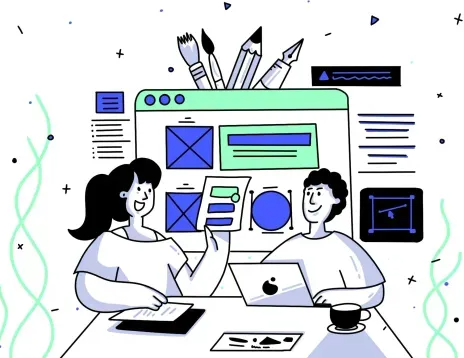 thakursaurabh4's tweet image. 10 Best Online Tutoring Software of 2023 by @theedisonos 
edisonos.com/blog/best-onli…
#TutoringSoftware #OnlineBusiness #Software #TutoringBusiness