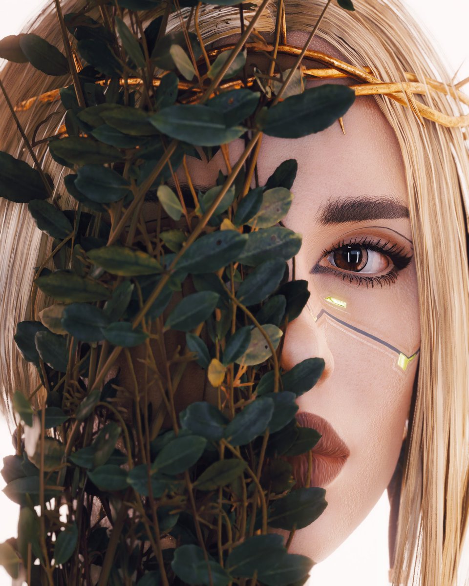 #Cyberpunk2077 #Cyberpunk2077PhantomLiberty #PhotoMode