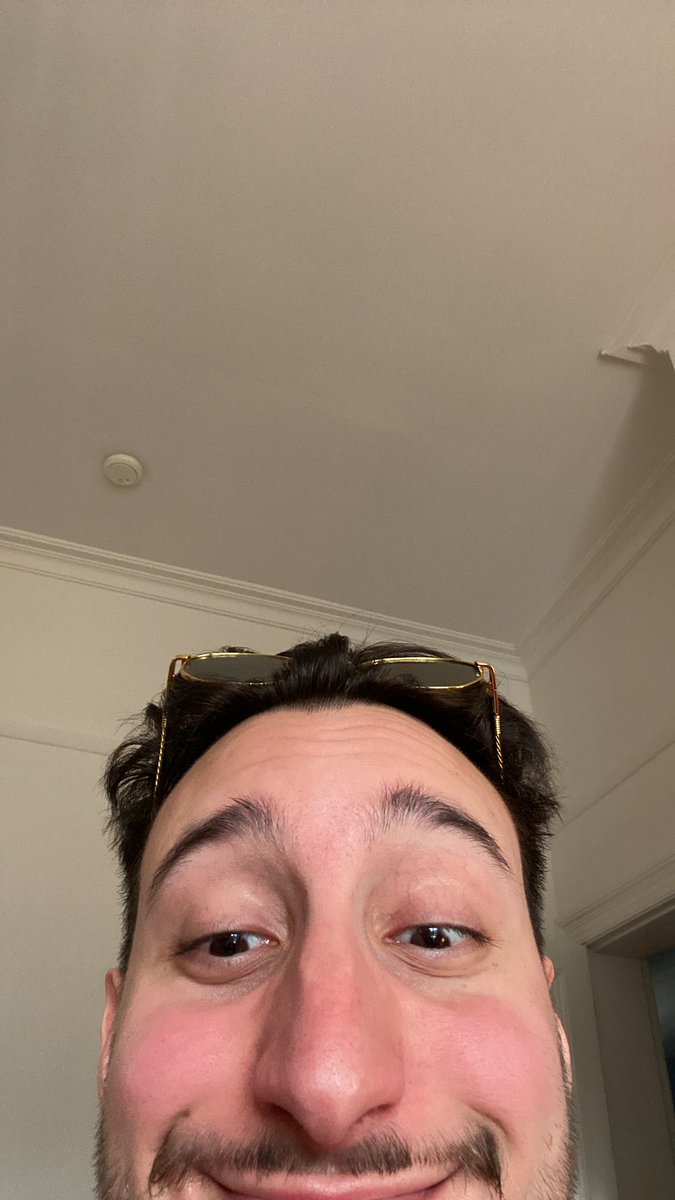 HYTASS 🍑 tweet media