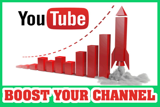 Boost your YouTube presence and get more views with our proven promotion strategies. Visit UnsignedPromo.com to learn more. 📈🎥 #independentartist #musicbiz