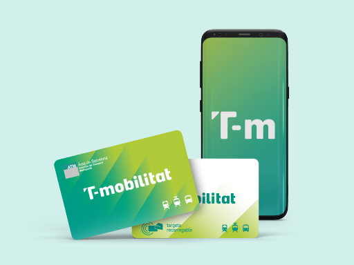 T-mobilitat tweet media
