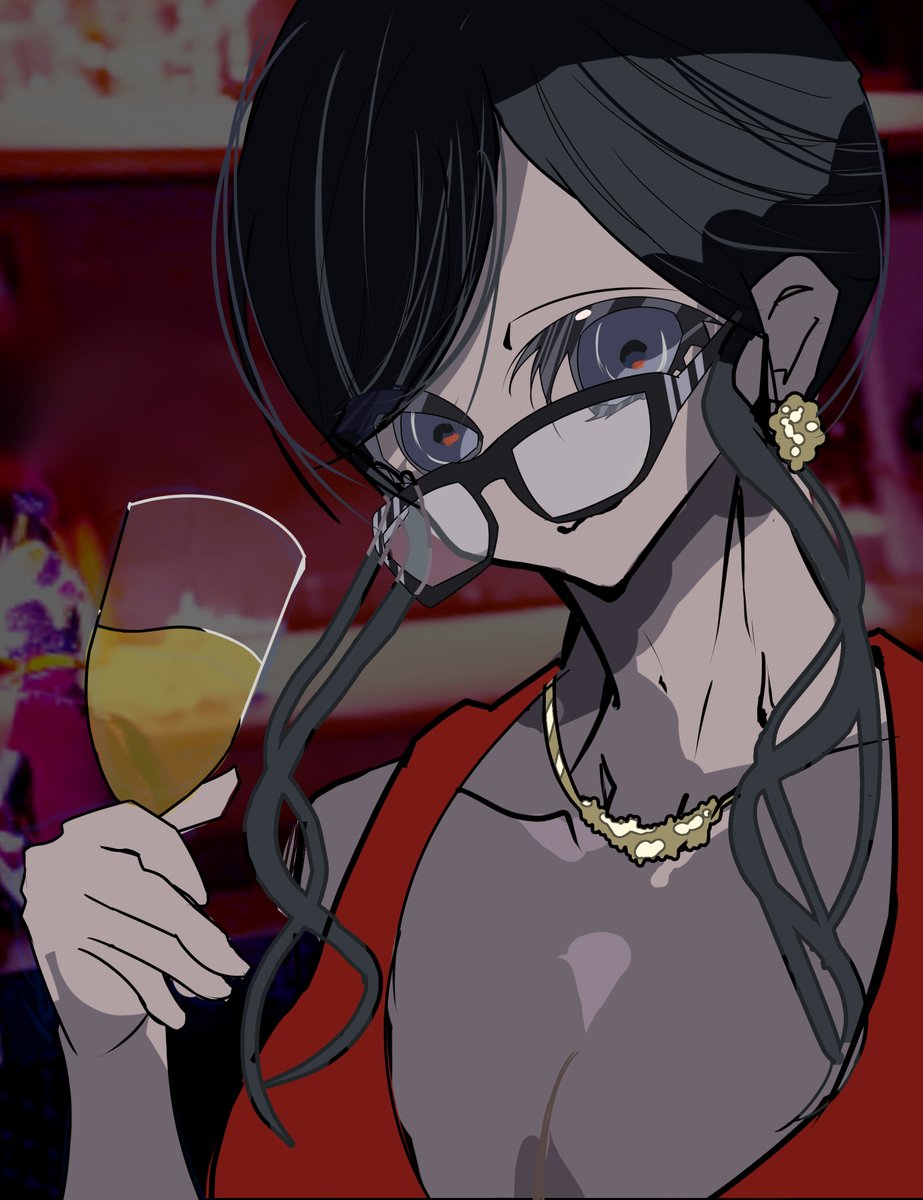 usobui0's tweet photo. #龍が如く7外伝 #ksonART https://t.co/rhd7GeFbvp