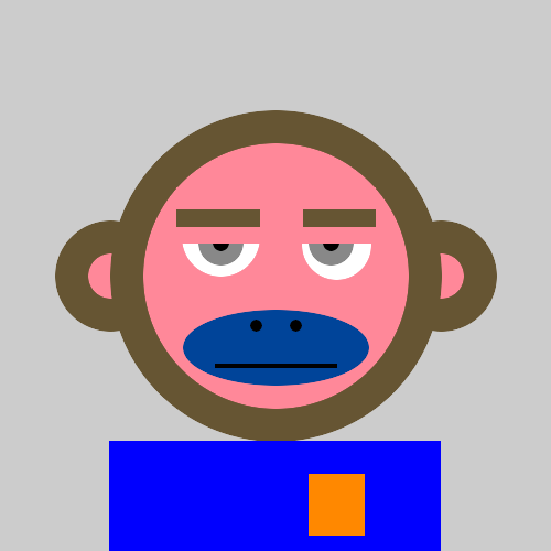 Ordinals babe tweet media