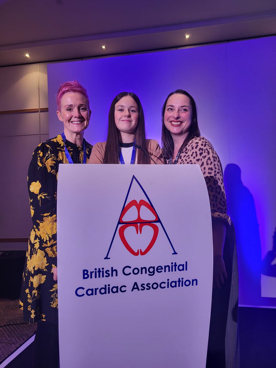 TIN Arts tweet media