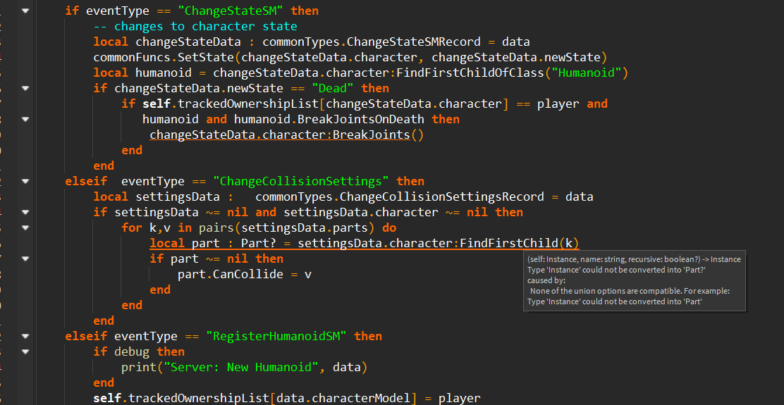 Max ¯\_(ツ)_/¯ tweet media