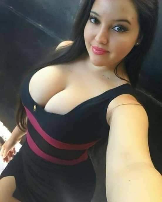 LevronTod13742's tweet photo. #Hiboy
Dating now today 
💯 Girl available now 
👉 https://t.co/BMAvhG4X4g 
Lady Russian 💃 Arabic  
#Massage and sex full service in saudi arabia 😍🇸🇦😍 in #Riyadh  in #jeddah in #Abha #khobar in #dammam in #jubail  in #tabuk in #bahrain in #hofuf in #jubail https://t.co/t2pOb6qhFX