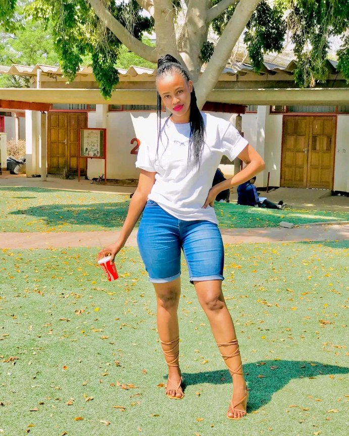 mpho_earl's tweet photo. 🌸❤️ https://t.co/1pQy9k5rqm