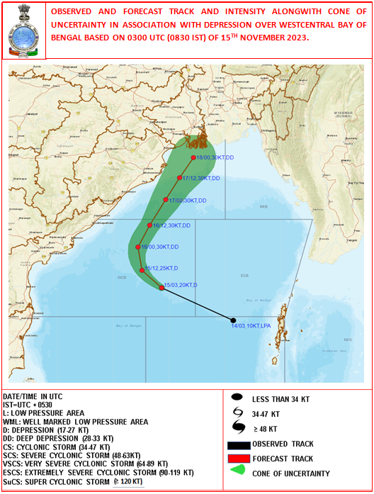 Indiametdept tweet picture