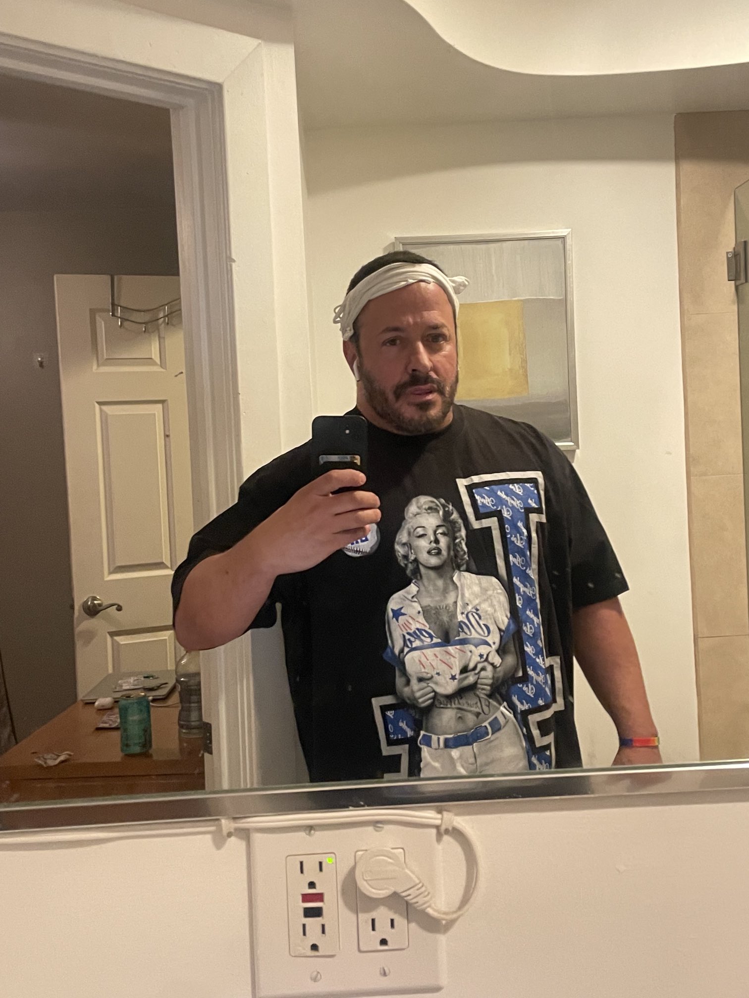 Vinnie Stefano on X: Ola t.co0yeOZ5TGJt  X