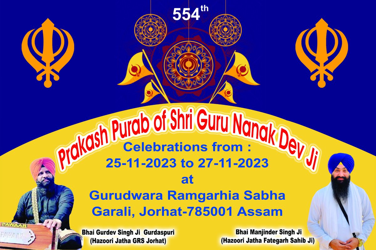 GSgurdaspuri's tweet photo. Waheguru ji 🙏💞💞🙏 https://t.co/oalHNFxPot