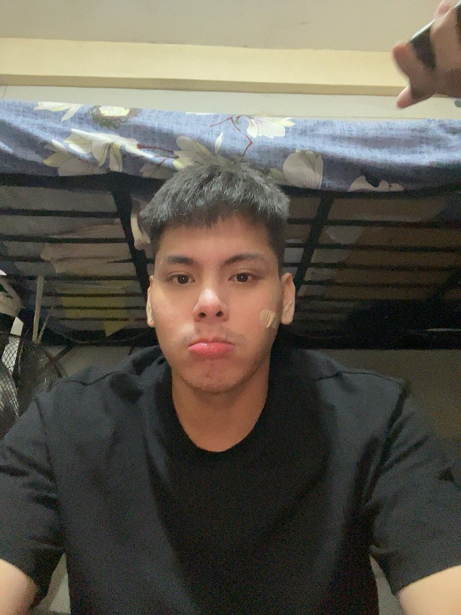 haloooo