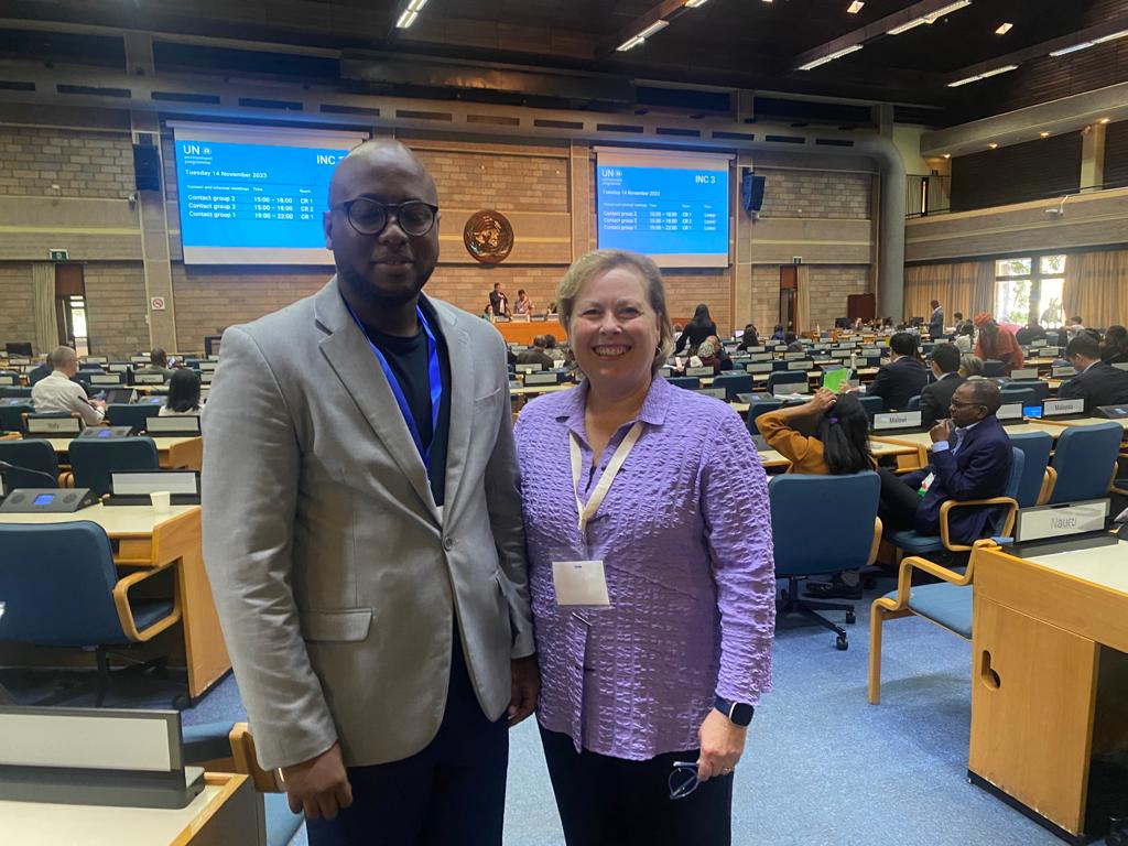 Margaret Spring tweet media